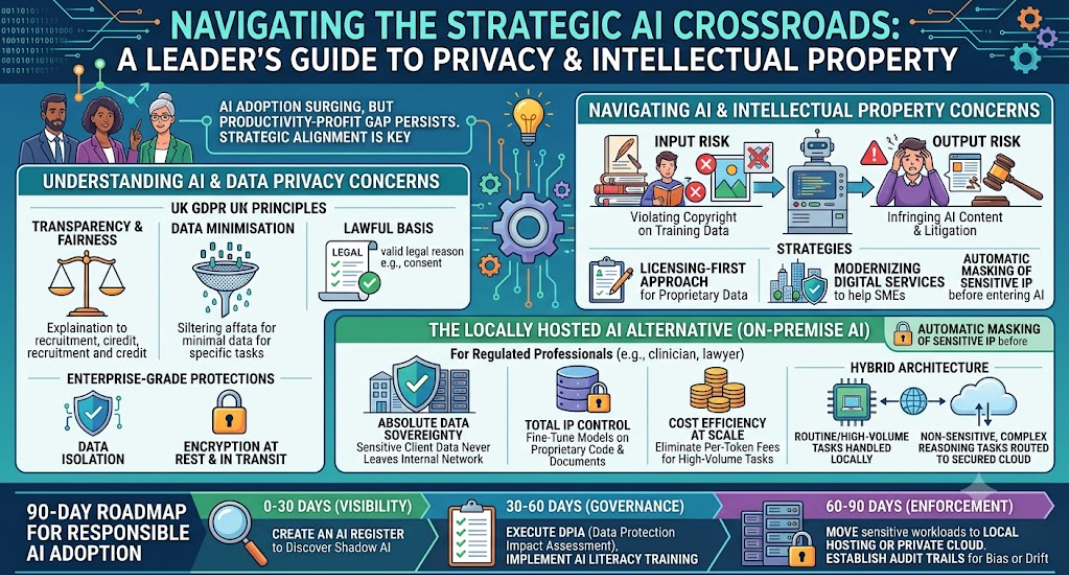 Infographic